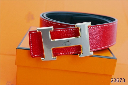 Hermes Belts-215